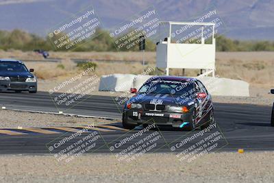 media/Feb-17-2024-Nasa AZ (Sat) [[ca3372609e]]/5-Race Group B/Race 1 Set 2/